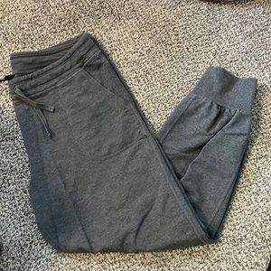 Patagonia women’s joggers